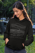 Mount Baker Hoodie