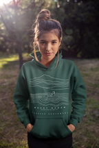 Mount Baker Hoodie